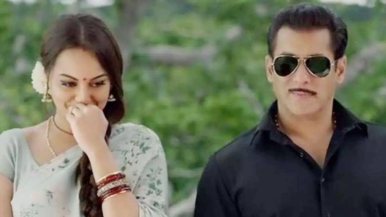 East Bengal-Salman Khan : ইস্টবেঙ্গলে ভাইজান, দাবাং টুরে সিলমোহর