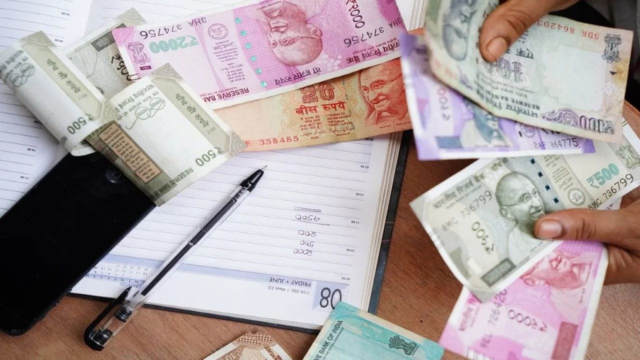 EPF Calculator EPF Bengali News 