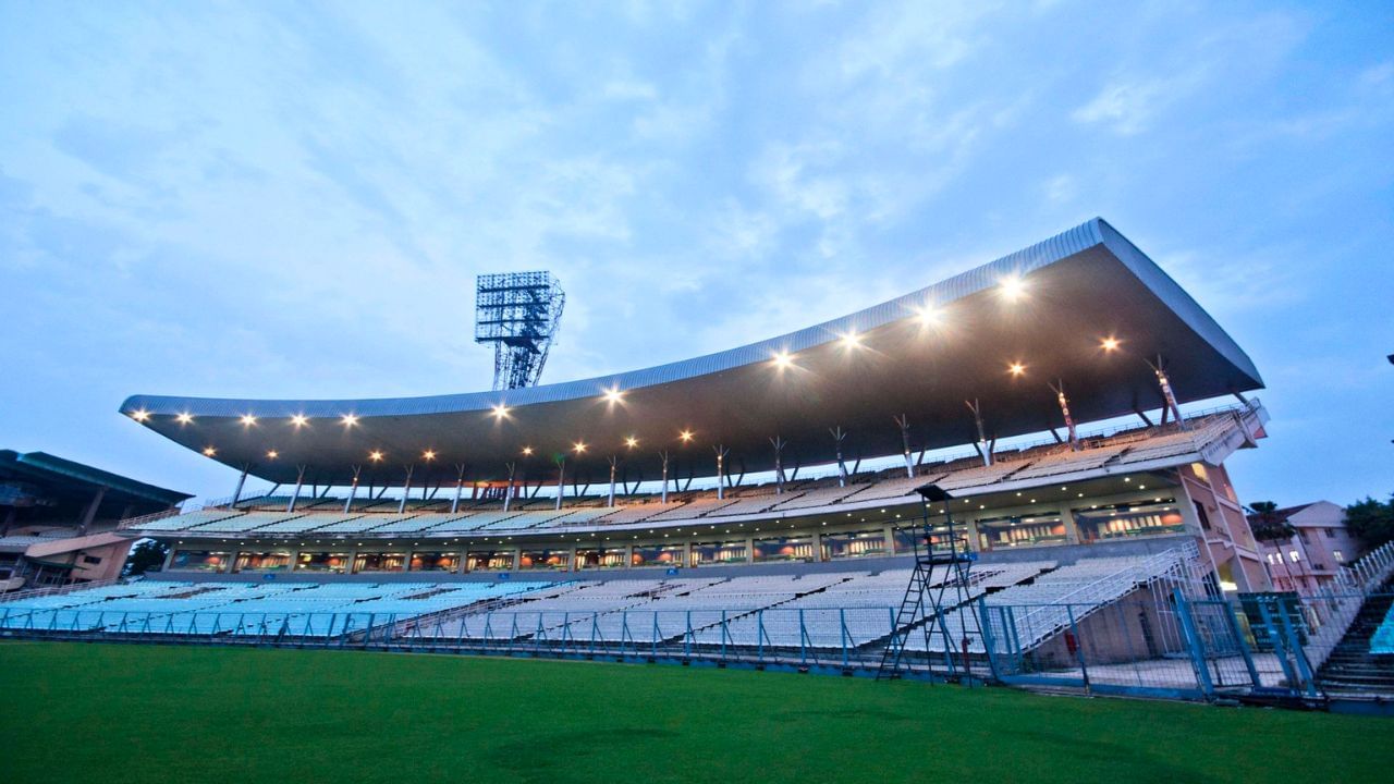 Стадионы примеры. Стадион крикет. Сады на стадионе. Эден Гарден. Melbourne Cricket ground Stadium.
