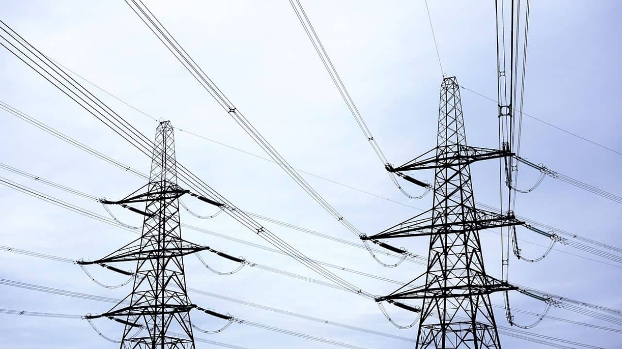 Electricty Bill Payments: ঘরে বসেই সহজে করুন ইলেকট্রিসিটির বিল পেমেন্ট, জানুন কীভাবে