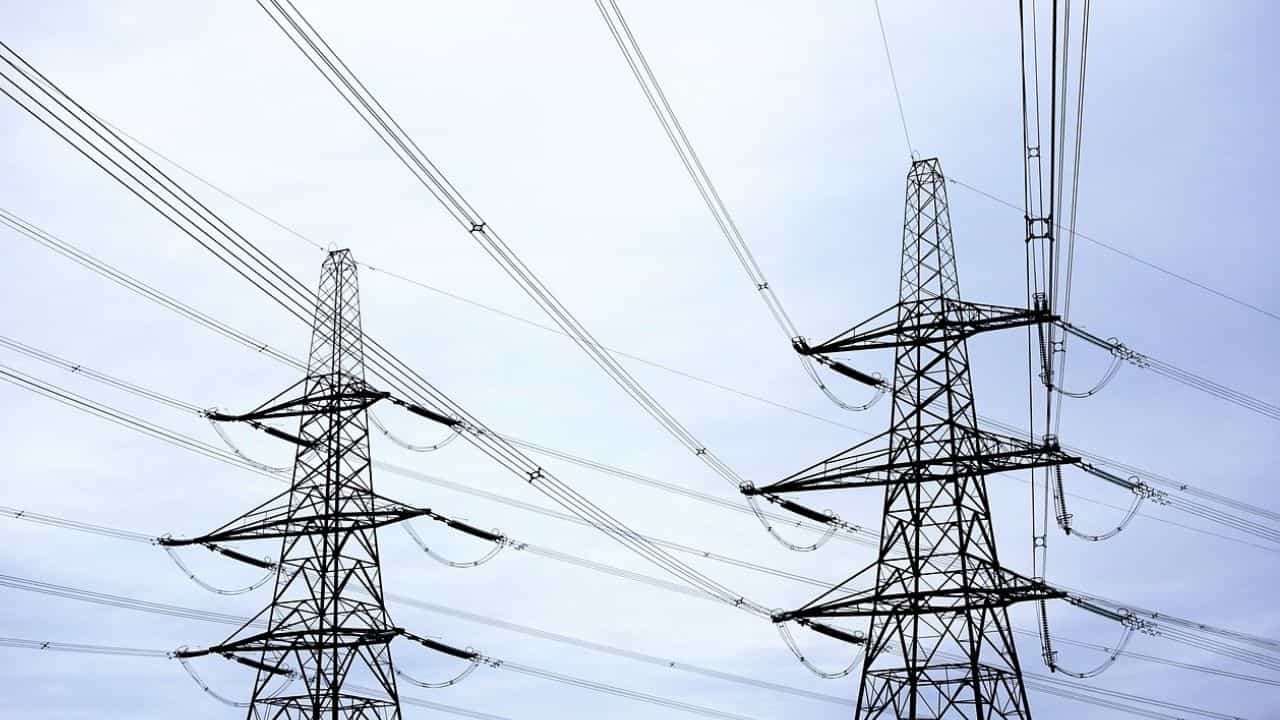 Electricty Bill Payments: ঘরে বসেই সহজে করুন ইলেকট্রিসিটির বিল পেমেন্ট, জানুন কীভাবে Electricty Bill Payments: ঘরে বসেই সহজে করুন ইলেকট্রিসিটির বিল পেমেন্ট, জানুন কীভাবে