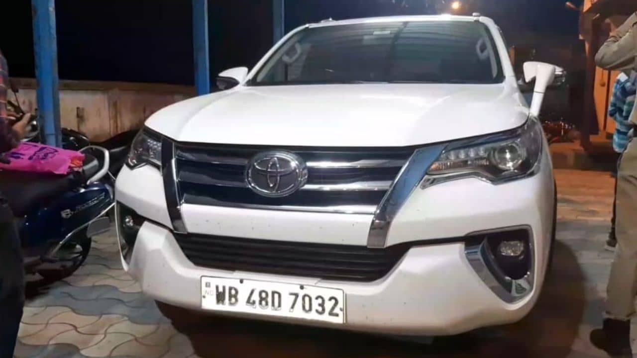 Firing: ভর সন্ধ্যায় শক্তিগড়ে চলল গুলি, মৃত্যু ব্যবসায়ীর