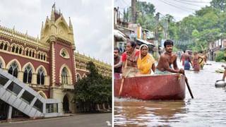 Indian Railway: বয়স্ক যাত্রীদের জন্য ট্রেনে লোয়ার বার্থের টিকিট পাচ্ছেন না? কী করবেন