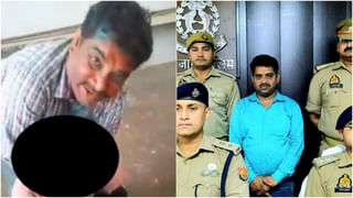 Operation Kaveri: ভাঙাচোরা এয়ারস্ট্রিপ, নেই আলো, রাতের অন্ধকারেও বায়ুসেনার সাহসী উদ্ধারকাজ দেখুন