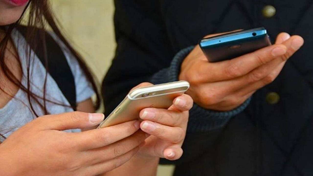 FREE Recharge OFFER: বিনামূল্যে ভারতীয়দের 28 দিনের জন্য 239 টাকার রিচার্জ অফার দিচ্ছে কেন্দ্র! সত্যিই কি তাই?