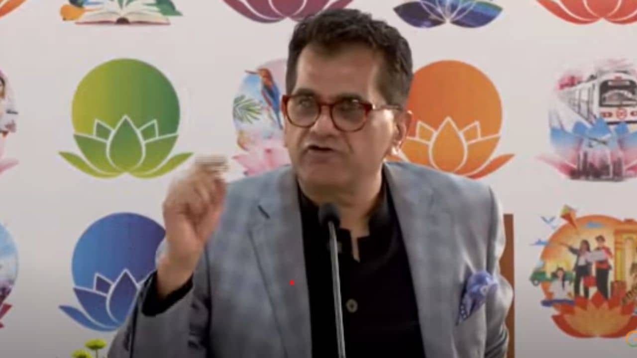 G-20 Summit: জি-২০ শেরপার দ্বিতীয় দফার বৈঠক ইতিবাচক ও সফল