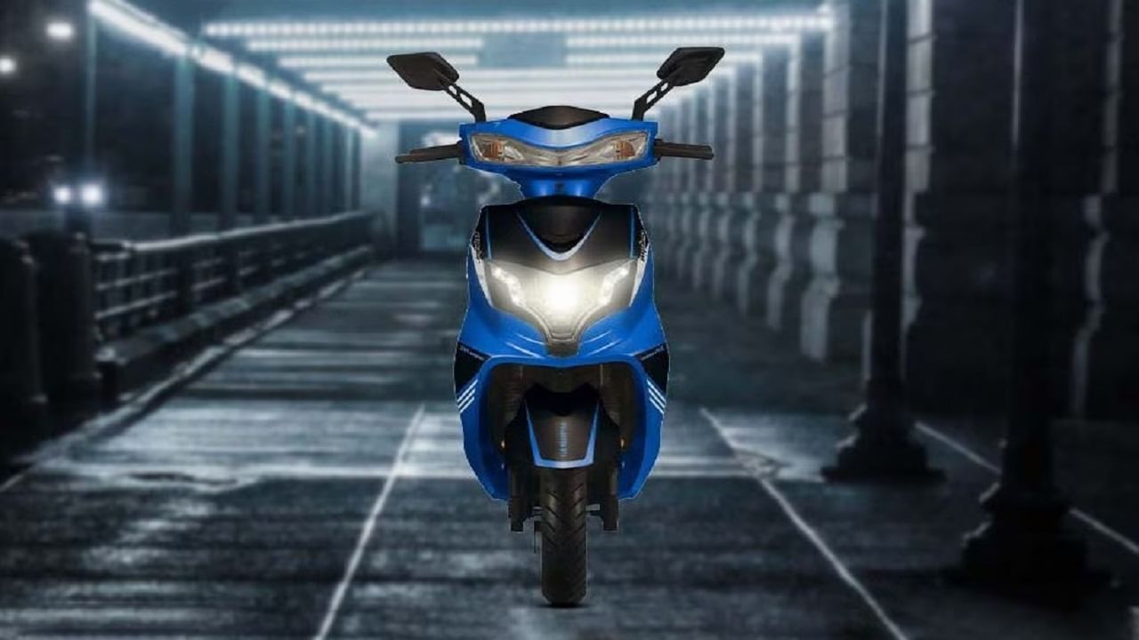 gemopai electric scooter price