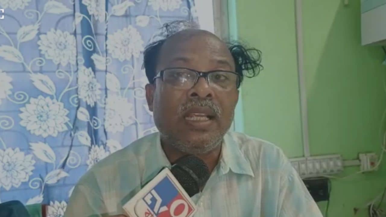 Hooghly Fraud Case: কৃষি ঋণের টাকাতেও দুর্নীতি, কেন্দ্রীয় তদন্তের দাবি প্রধানের