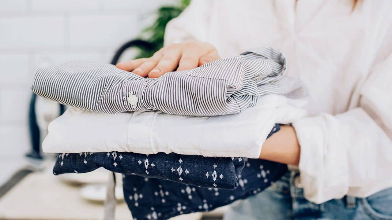 Cotton Clothes: গরমে রোজ সুতির পোশাক পরছেন, সঠিকভাবে তার যত্ন নিচ্ছেন তো?