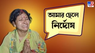 CV Ananda Bose: কোনও রাজনৈতিক দলকে উপদেশ দেওয়ার কেউ নই, আনন্দ বোসের মতো কাজ করছি: রাজ্যপাল