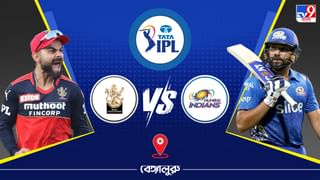 LSG vs DC Highlights, IPL 2023: উডের পাঁচ উইকেট, ৫০ রানের জয় লখনউ সুপার জায়ান্টসের