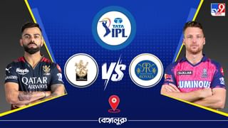 LSG vs GT IPL 2023 Match Prediction : টাইটান্সের বিরুদ্ধেও চমকের অপেক্ষায় সুপার জায়ান্টস