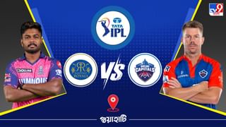 IPL 2023: আইপিএল কেন জনপ্রিয়তা হারাচ্ছে, কী বলছে টিভি রেটিং?