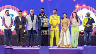 RCB vs MI IPL 2023 Match Prediction: ছোট মাঠে আরসিবি বনাম মুম্বইয়ের বিরাট ম্যাচ