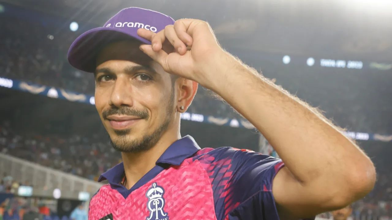 IPL 2023 Purple Cap: পার্পল ক্যাপ হাতছাড়া করছেন না চাহাল, তাঁকে টেক্কা দিতে এগোচ্ছেন কারা?