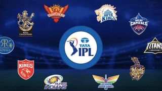 GT vs KKR IPL 2023 Match Prediction : চ্যাম্পিয়নের বিরুদ্ধে কেকেআরের ভরসা ‘রয়’ ও স্পিন-ত্রয়ী