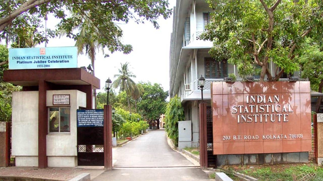 ISI Kolkata Jobs: কলকাতার ISI-তে চাকরি সুযোগ, ইন্টারভিউয়ে যোগ্য়তা প্রমাণ করলেই কেল্লাফতে