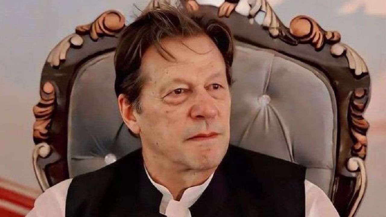 Imran Khan: ইমরান খান মানসিকভাবে স্থিতিশীল নন: পাকিস্তানের স্বাস্থ্যমন্ত্রী