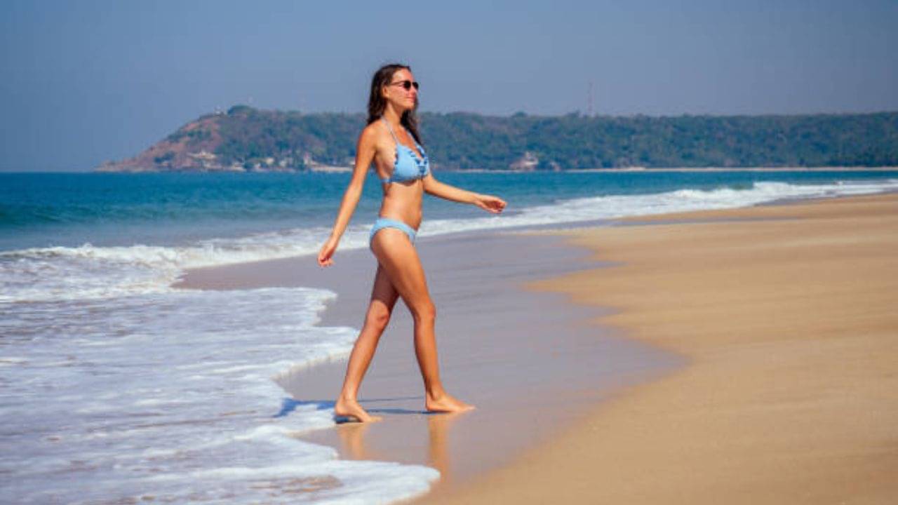 Bikini Friendly Beaches In India: বিকিনি পরে ফটোশুট করতে বিদেশ যেতে হবে না, দেশের এই ৫ সমুদ্র সৈকতেই রয়েছে সুযোগ
