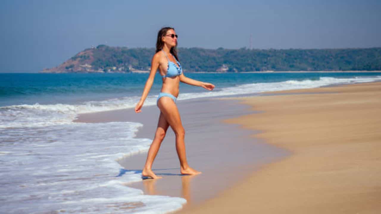 Bikini Friendly Beaches In India: বিকিনি পরে ফটোশুট করতে বিদেশ যেতে হবে না, দেশের এই ৫ সমুদ্র সৈকতেই রয়েছে সুযোগ