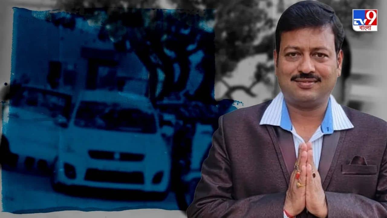 Recruitment Scam: যে কোনও শর্তে জামিনের আর্জি জীবনকৃষ্ণের, প্রমাণ নষ্টের কথা মনে করাল CBI