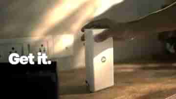 Jio AirFiber: A cheap small device is the miracle lamp of the Internet! Jio's new bet on high-speed 5G data is AirFiber