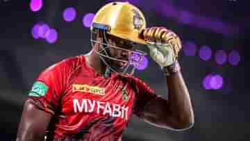 KKR, IPL 2023 : আরসিবির বিরুদ্ধে নতুন পরিকল্পনা, অভিষেক হতে পারে ডেভিডের!