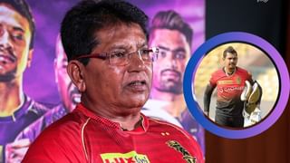 RCB, IPL 2023: ইডেনে প্রথম আইপিএল, নাইটদের বিরুদ্ধে তুরুপের তাস হবেন বাংলার পেসার?