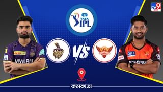 PBKS vs GT Highlights, IPL 2023 : রুদ্ধশ্বাস ম্যাচ ৬ উইকেটে জিতল গুজরাট টাইটান্স