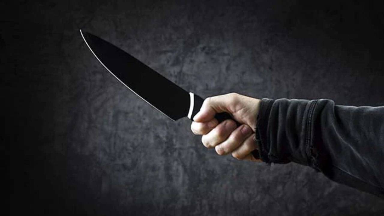 IAF: সেনা ঘাঁটিতেই আক্রান্ত মহিলা বায়ুসেনা আধিকারিক