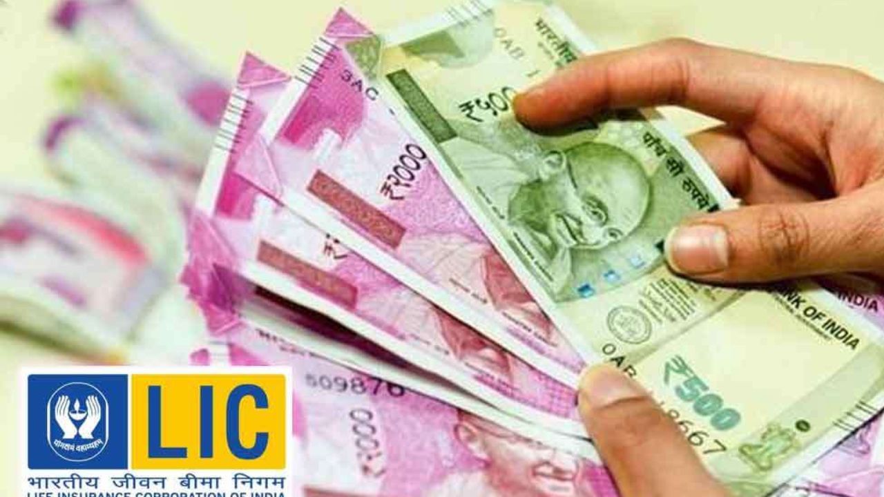 LIC Unclaimed Money: LIC-তে পড়ে আছে ২১ হাজার ৫০০ কোটি 'দাবিহীন' টাকা, কীভাবে পাবেন?