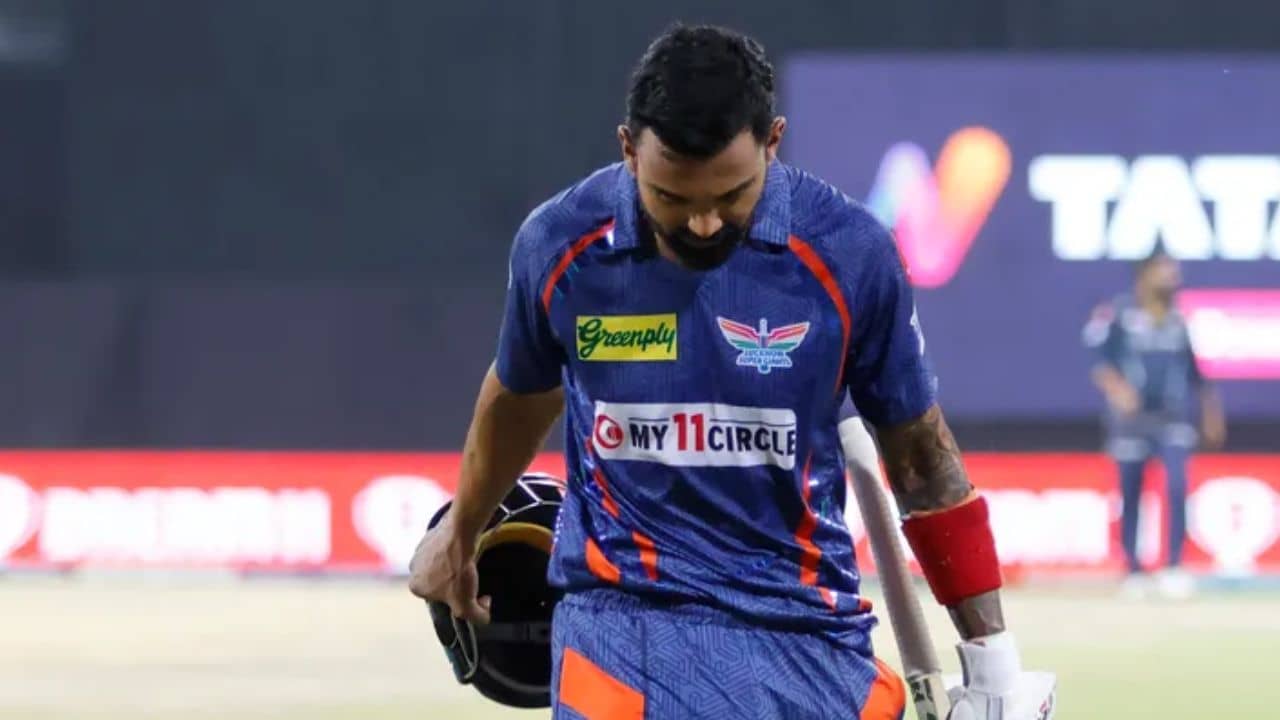 LSG, IPL 2023 : পিতৃত্বকালীন ছুটি, আইপিএলে পাওয়া যাবে না ইংল্যান্ড পেসারকে!