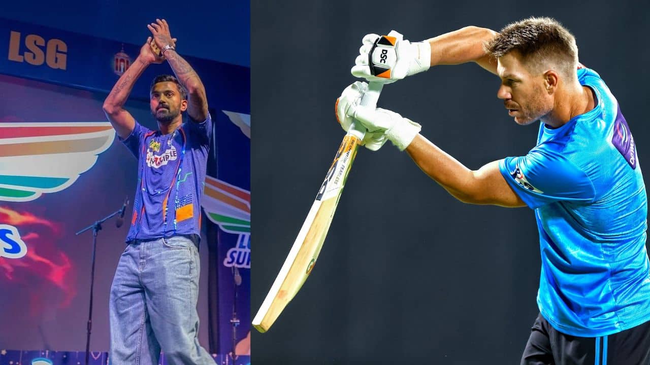 LSG vs DC IPL 2023 Match Prediction: প্রথম হোম ম্যাচে নামছে লখনউ, সামনে শক্তিশালী দিল্লি