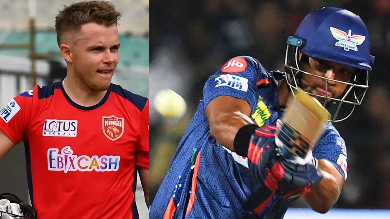 LSG vs PBKS Match Prediction, IPL 2023: লখনউয়ে ফের পুরান-কাহিনি! প্রাক্তনীকে নিয়েই মাথাব্যথা পঞ্জাবের