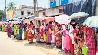 Burdwan University: সময়ে নেওয়া গেল না অনেক পরীক্ষা, বর্ধমান বিশ্ববিদ্যালয়ের ‘কীর্তিতে’ দুর্ভোগে হাজার হাজার পড়ুয়া