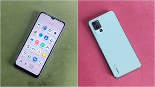 Realme-র এই দামি ফোন কিনতে পারবেন 7 হাজারেরও কমে, এখনই লুফে নিন অফার