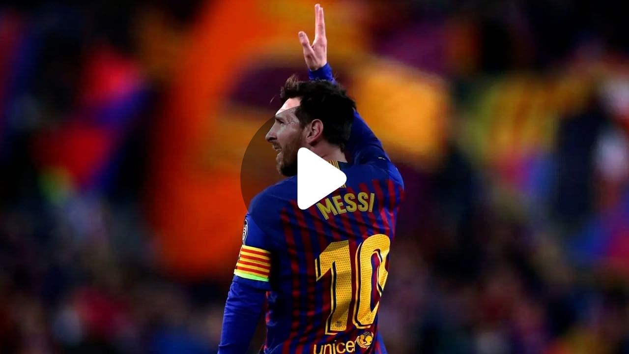 lionel-messi-bengali-news