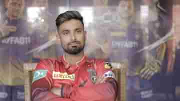 IPL 2023: আইপিএলে সফল হতে সাকিবের পরামর্শ নিয়েছেন, একান্ত সাক্ষাৎকারে কী বললেন লিটন দাস?