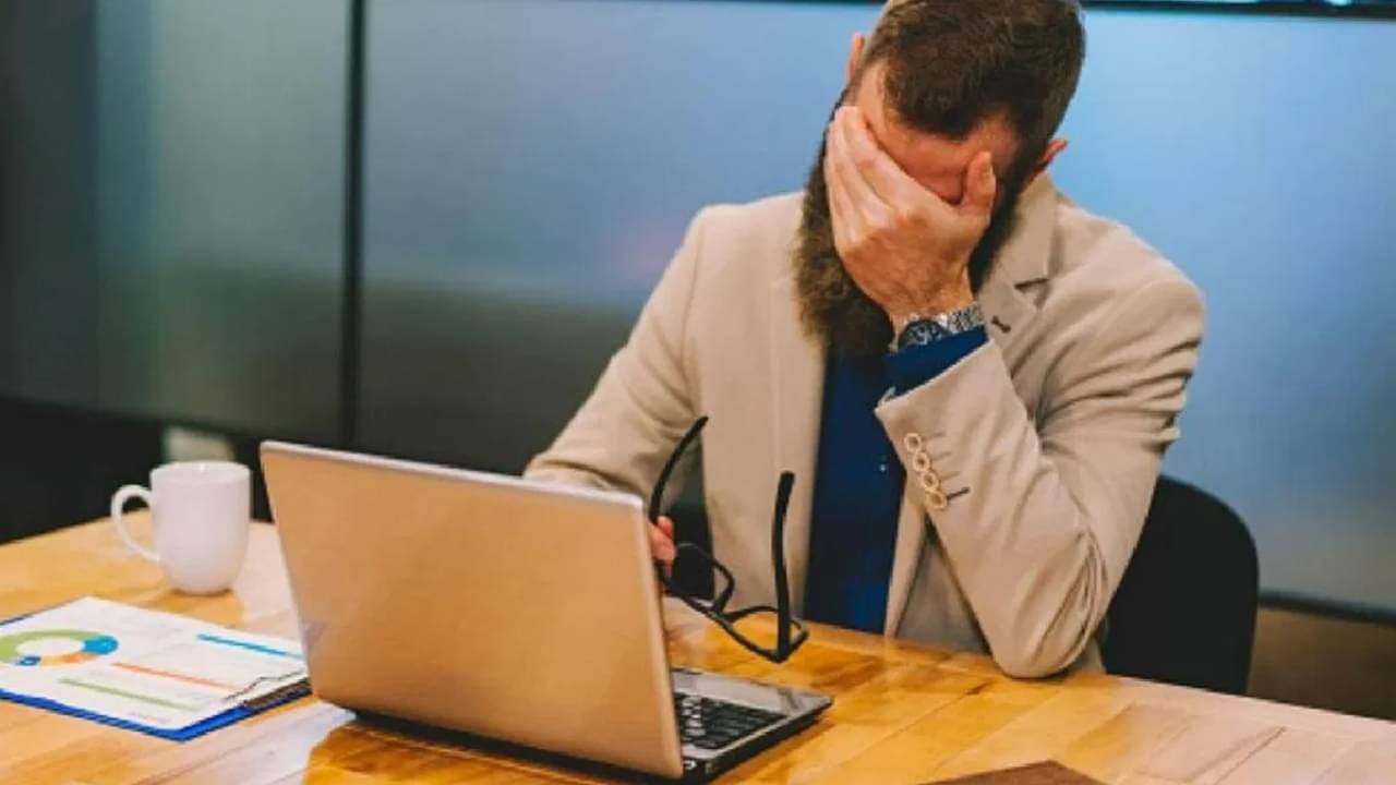 Loan recovery: ঋণ পুনরুদ্ধারের জন্য ভুয়ো এজেন্টরা হুমকি দিচ্ছে? অভিযোগ করুন এখানে, জেনে নিন আরবিআই-এর নিয়ম