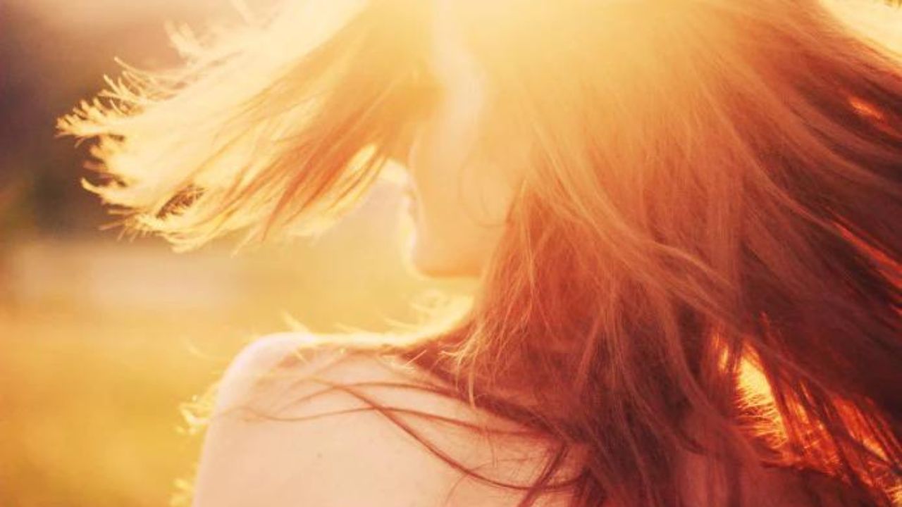 Long Hair For Summer  long-hair-for-summer