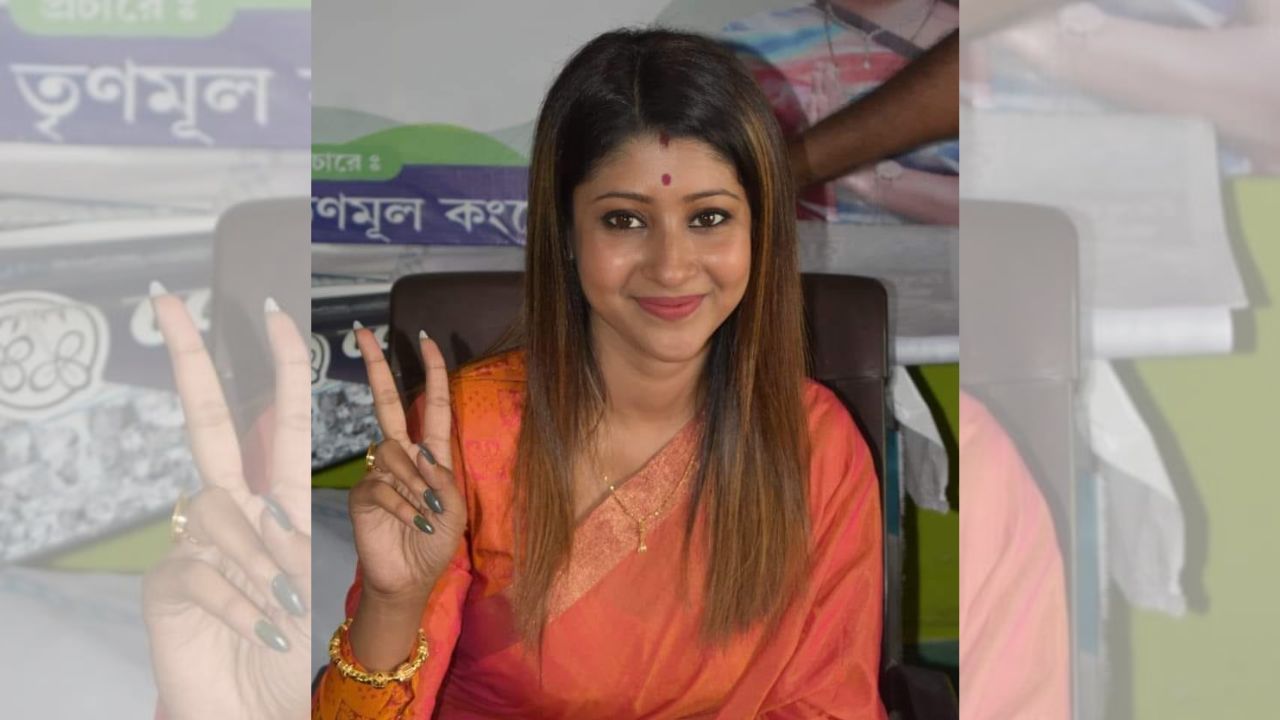 Lovely Maitra: বিধায়ক লাভলি মৈত্রের বিরুদ্ধে হাইকোর্টে দায়ের মামলা, শোরগোল সোনারপুরে