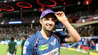 DC vs MI IPL 2023 Match Prediction : মরসুমের প্রথম জয়ের খোঁজে দিল্লি-মুম্বই, নজরে স্কাই