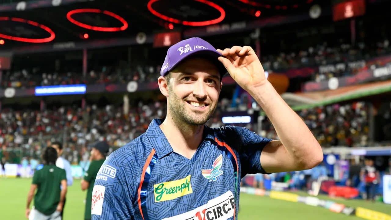 IPL 2023 Purple Cap : তিন ম্যাচে নয়! পার্পল ক্যাপ ফের উডের, ছাপিয়ে যেতে পারেন কারা?