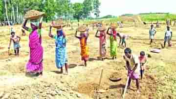 Panchayet Department: চলতি মাসেই রাজ্যের পঞ্চায়েত সচিবকে ডাকা হল দিল্লিতে, কেন তলব?