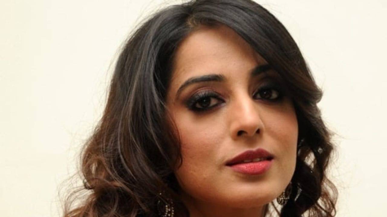 Mahie Gill Marriage: কেন হঠাৎ চুপি-চুপি বিয়ে সারলেন মাহি গিল? পুরনো সাক্ষাৎকারে এ ব্যাপারে যা বলেছিলেন অভিনেত্রী