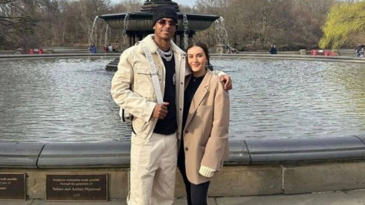 Marcus Rashford: হবু স্ত্রীকে খুশি করতে আস্ত বিমান ভাড়া ইংলিশ ফুটবলারের, ভাড়া কত পড়ল?