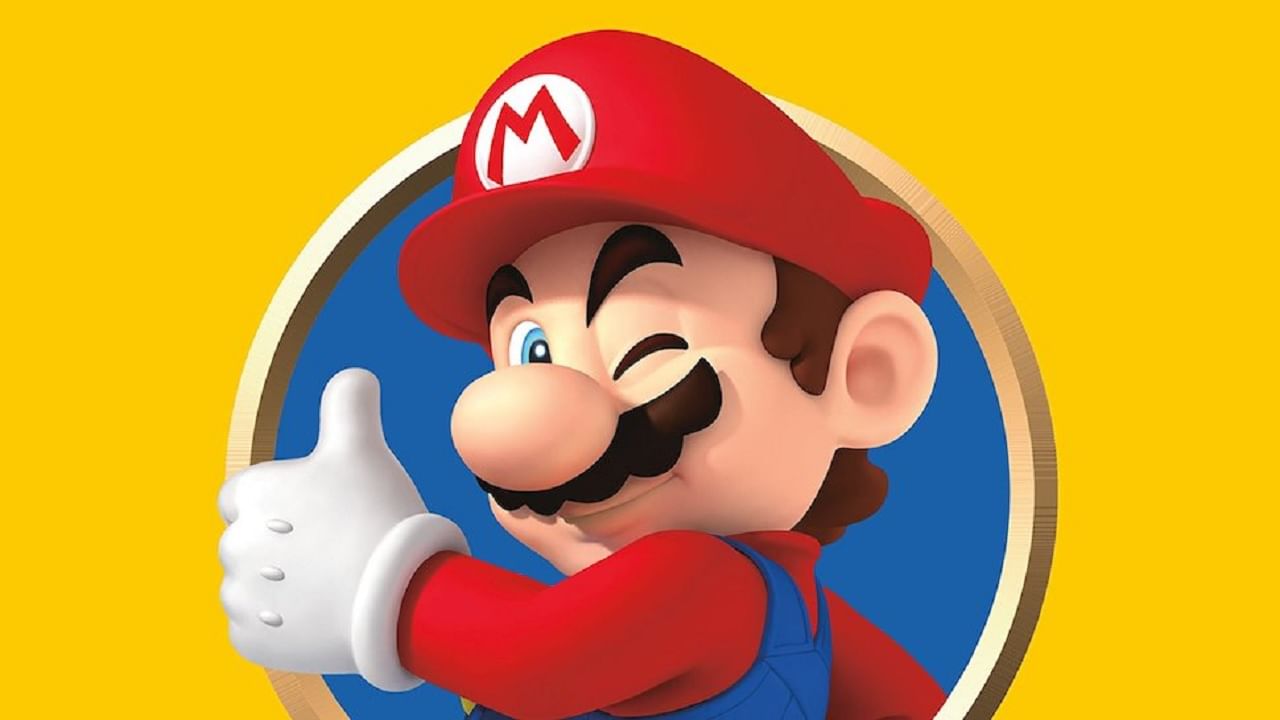 Mario-র জন্য আলাদা দিন উদযাপিত হলেও তার নাম প্রথমে Mario ছিল না, জনপ্রিয় গেমিং চরিত্র সম্পর্কে 10 অজানা তথ্য