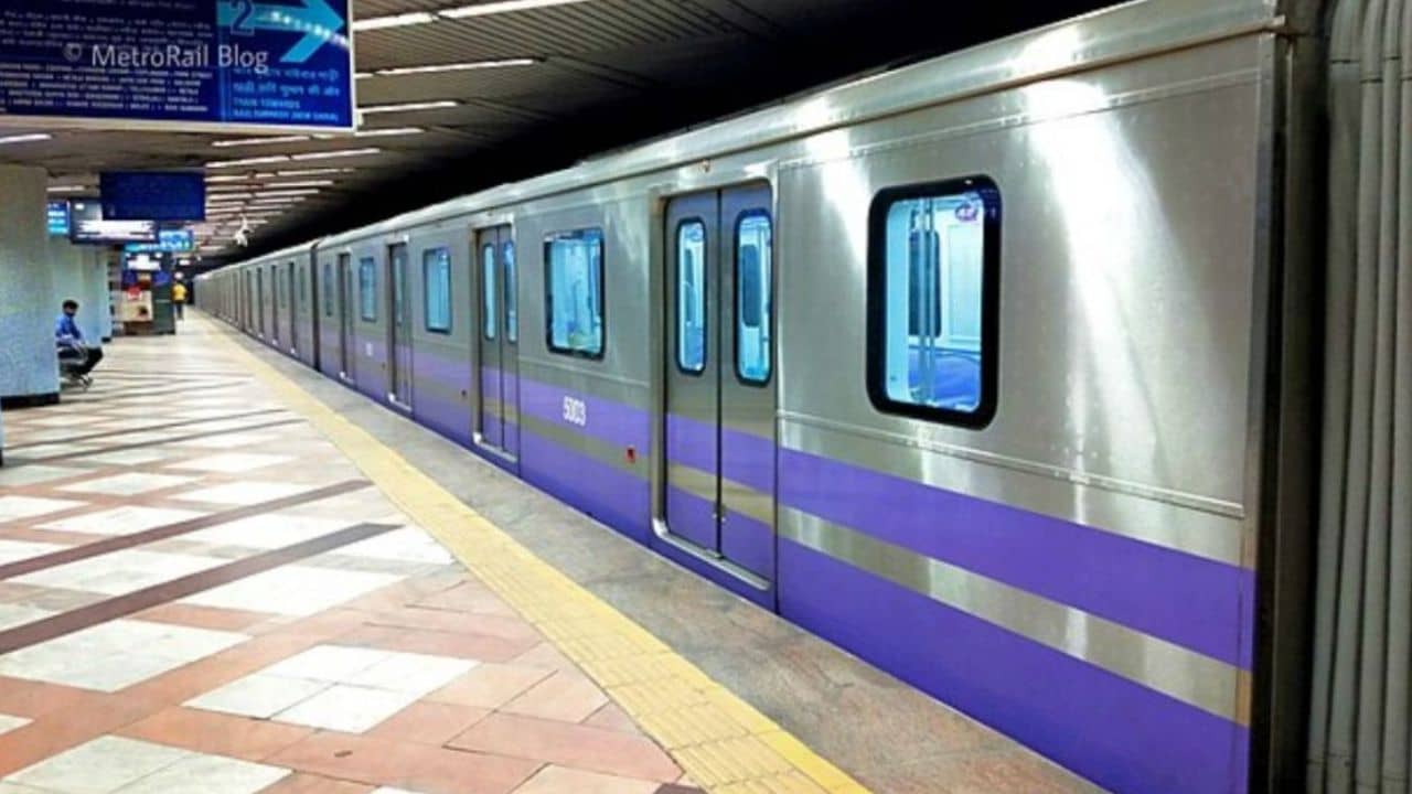 Metro Rail Smart Card: দাম বাড়ল স্মার্টকার্ডের, কী ব্যাখ্যা দিচ্ছে মেট্রো কর্তৃপক্ষ