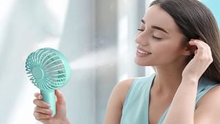 Air Cooler-এ জং লাগলে তা সাফ করা চ্যালেঞ্জিং টাস্ক, কাজে লাগান এসব টিপস