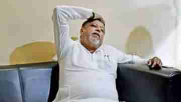 Mukul Roy: কথায় কথায় কেন খেই হারিয়ে ফেলেন রায়সাহেব? কতটা অসুস্থ মুকুল, জানাল ছেলে